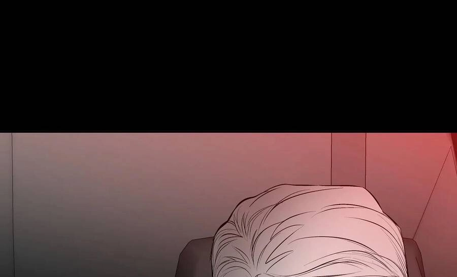 Khi Đôi Chân Thôi Bước Chapter 75 - 213