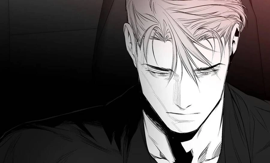 Khi Đôi Chân Thôi Bước Chapter 75 - 214