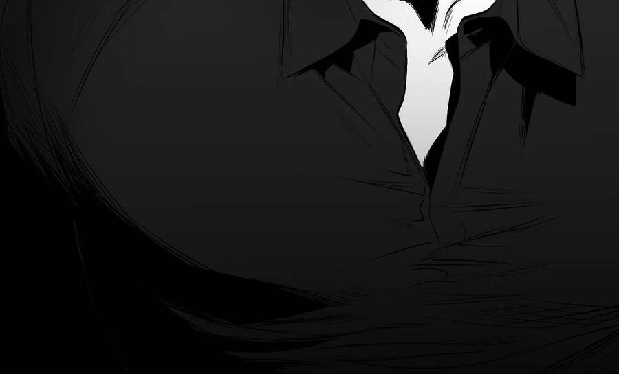 Khi Đôi Chân Thôi Bước Chapter 75 - 215