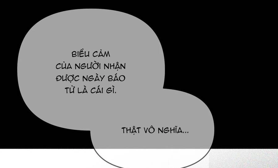 Khi Đôi Chân Thôi Bước Chapter 75 - 218