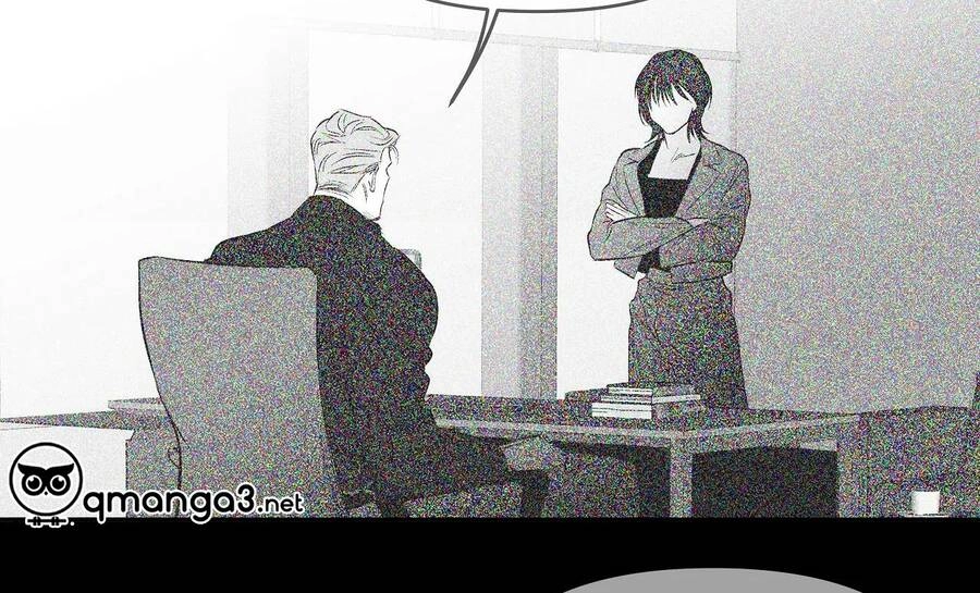 Khi Đôi Chân Thôi Bước Chapter 75 - 219