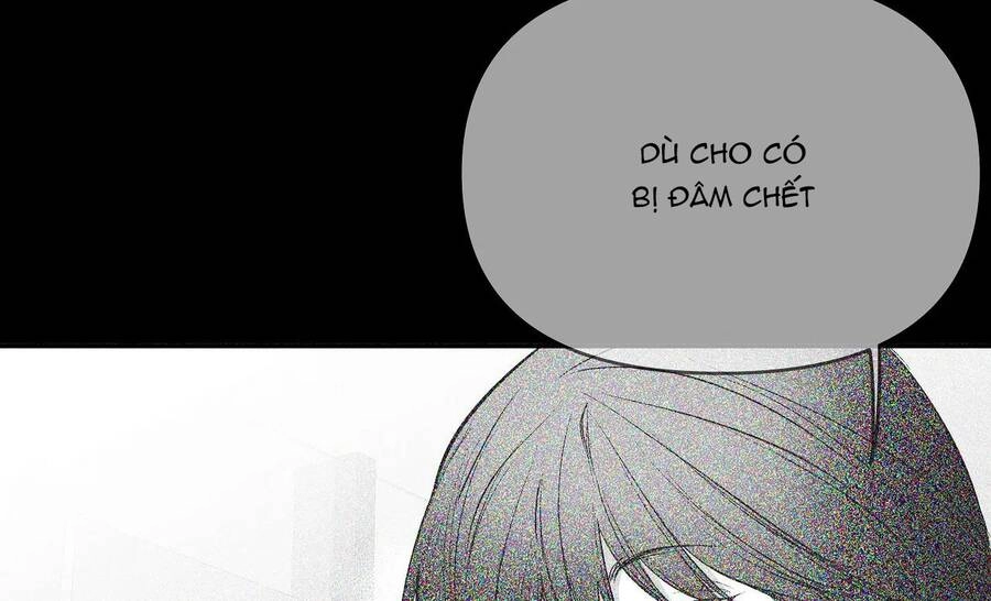 Khi Đôi Chân Thôi Bước Chapter 75 - 220