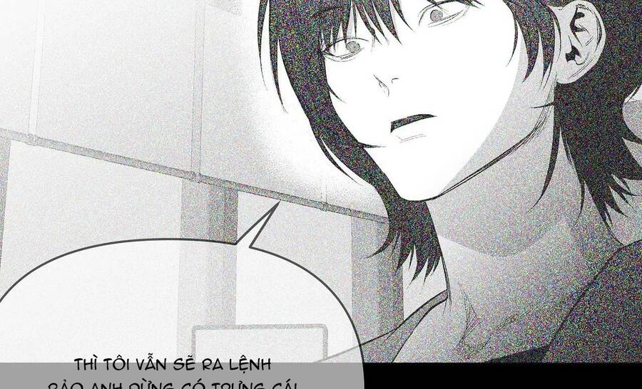 Khi Đôi Chân Thôi Bước Chapter 75 - 221