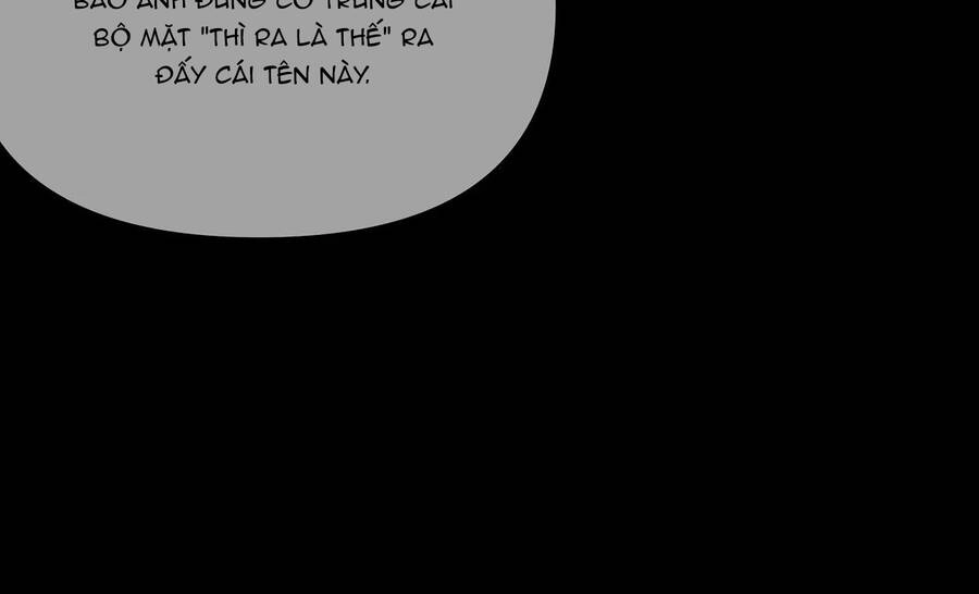 Khi Đôi Chân Thôi Bước Chapter 75 - 222