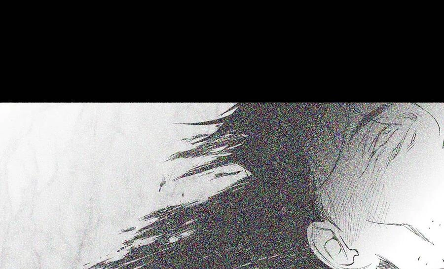 Khi Đôi Chân Thôi Bước Chapter 75 - 223