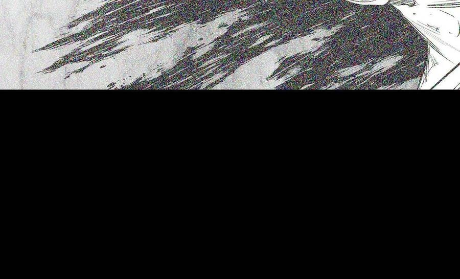 Khi Đôi Chân Thôi Bước Chapter 75 - 224