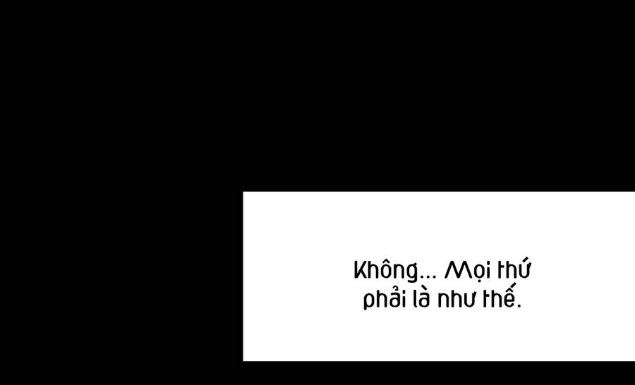 Khi Đôi Chân Thôi Bước Chapter 75 - 225