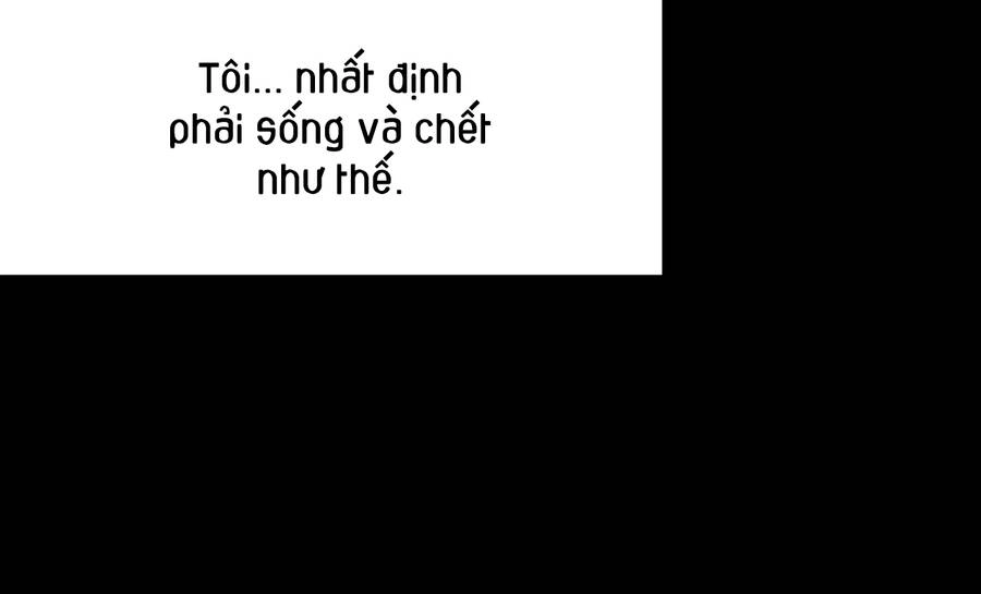 Khi Đôi Chân Thôi Bước Chapter 75 - 227