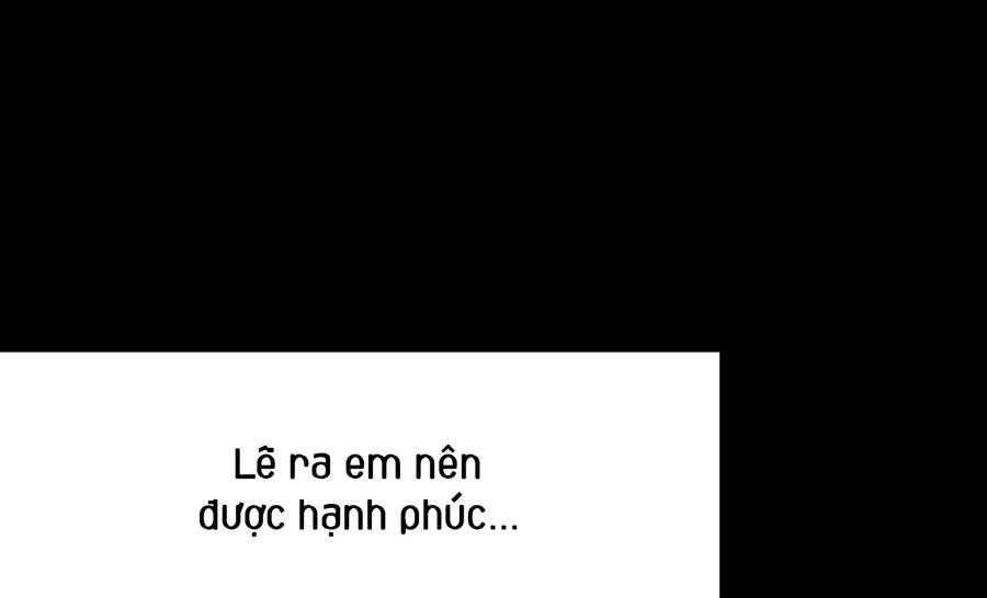 Khi Đôi Chân Thôi Bước Chapter 75 - 229