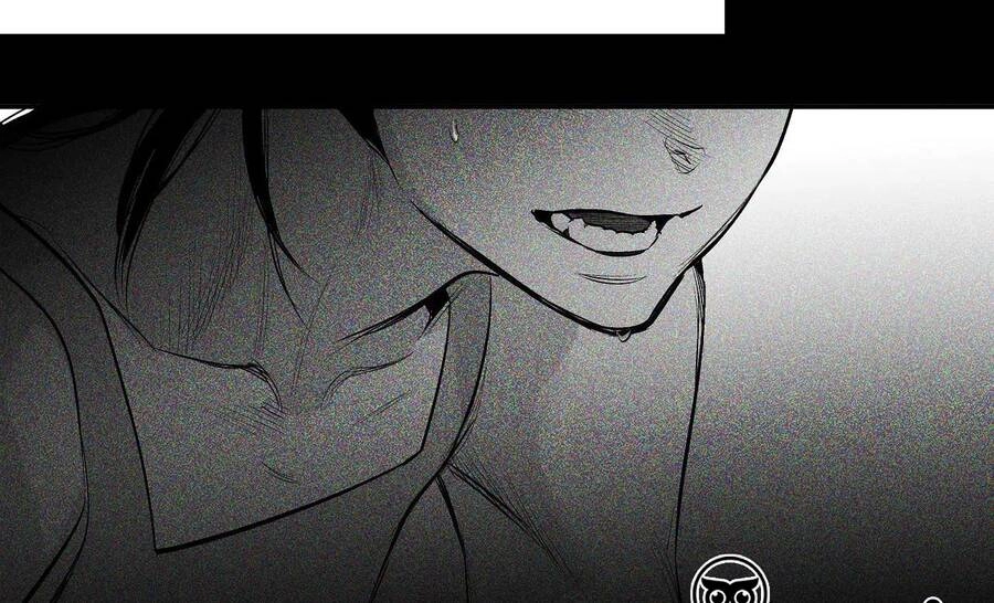 Khi Đôi Chân Thôi Bước Chapter 75 - 230