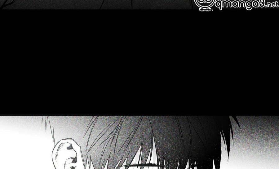 Khi Đôi Chân Thôi Bước Chapter 75 - 231