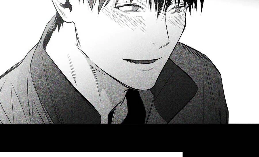 Khi Đôi Chân Thôi Bước Chapter 75 - 232