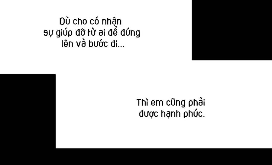Khi Đôi Chân Thôi Bước Chapter 75 - 233