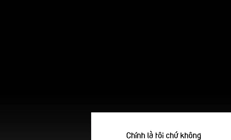 Khi Đôi Chân Thôi Bước Chapter 75 - 234