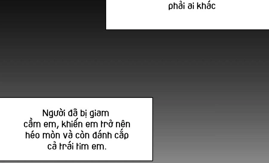 Khi Đôi Chân Thôi Bước Chapter 75 - 235