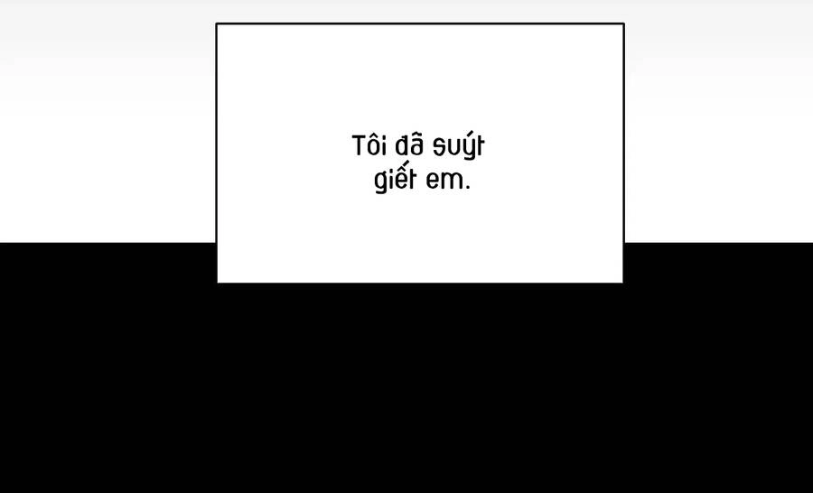 Khi Đôi Chân Thôi Bước Chapter 75 - 237