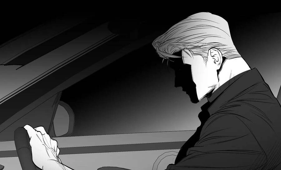 Khi Đôi Chân Thôi Bước Chapter 75 - 238