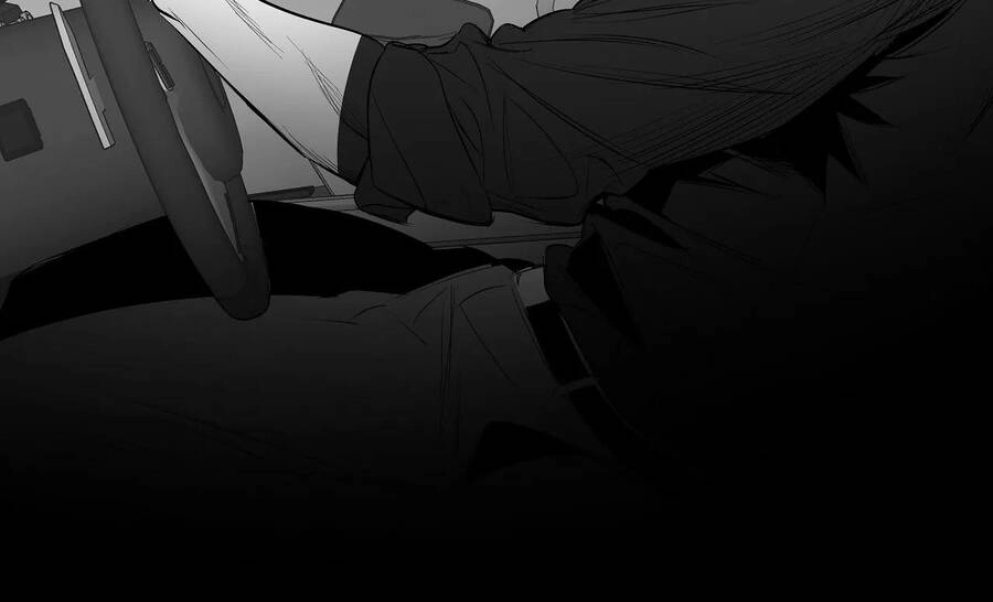 Khi Đôi Chân Thôi Bước Chapter 75 - 239