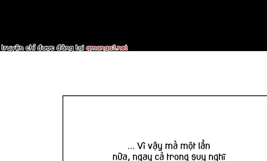 Khi Đôi Chân Thôi Bước Chapter 75 - 240