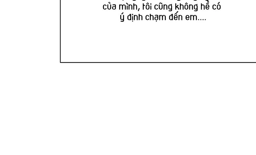 Khi Đôi Chân Thôi Bước Chapter 75 - 241