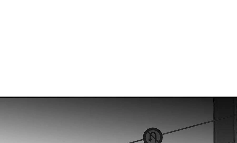 Khi Đôi Chân Thôi Bước Chapter 75 - 247