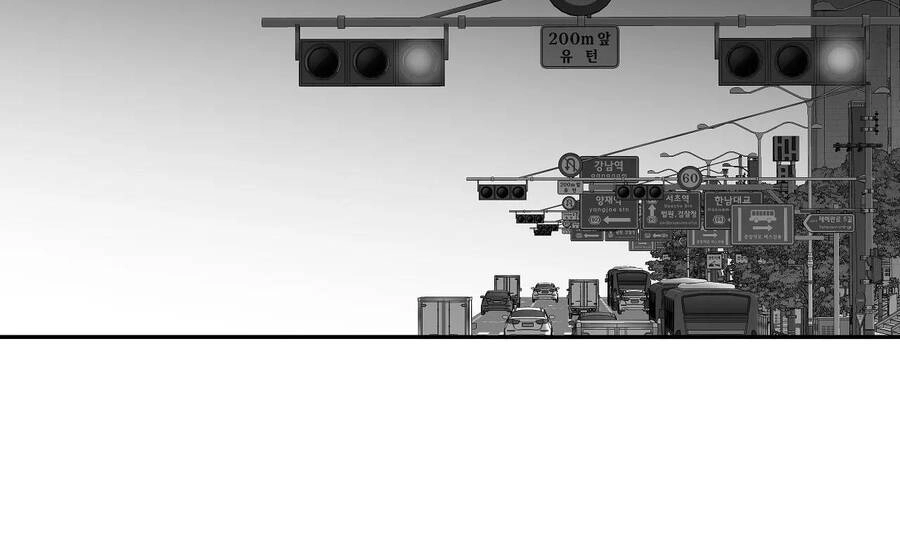 Khi Đôi Chân Thôi Bước Chapter 75 - 248