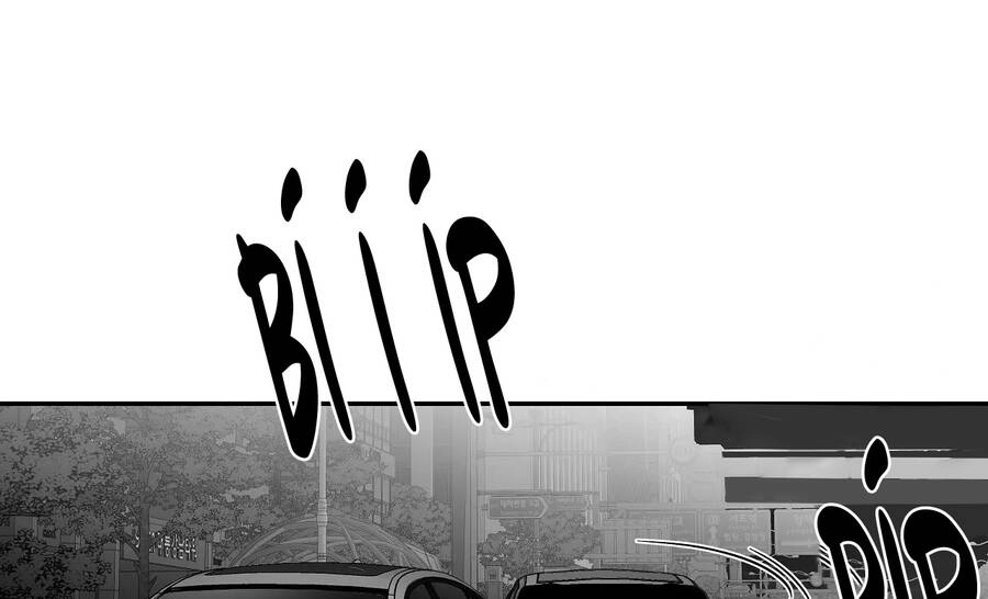 Khi Đôi Chân Thôi Bước Chapter 75 - 249