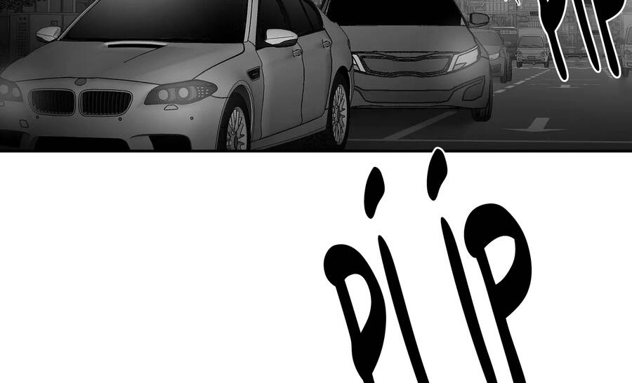 Khi Đôi Chân Thôi Bước Chapter 75 - 250