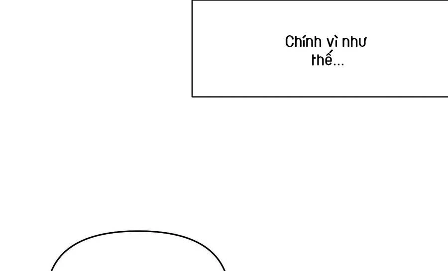 Khi Đôi Chân Thôi Bước Chapter 75 - 252