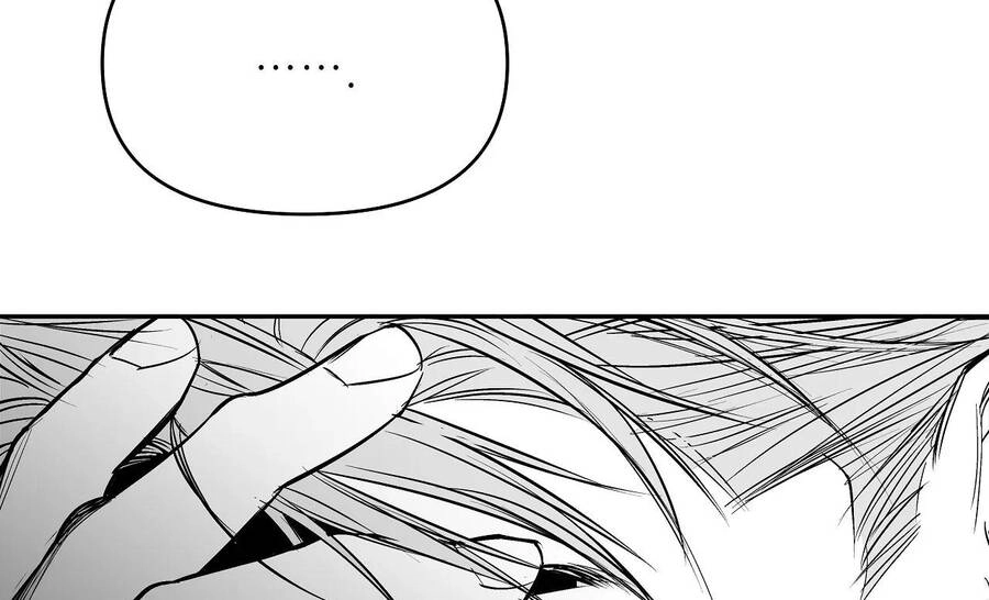 Khi Đôi Chân Thôi Bước Chapter 75 - 253