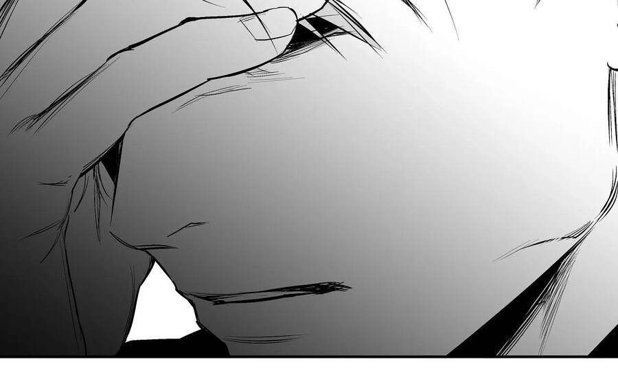 Khi Đôi Chân Thôi Bước Chapter 75 - 254