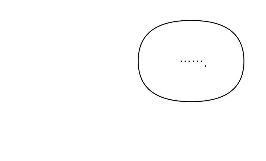 Khi Đôi Chân Thôi Bước Chapter 75 - 255