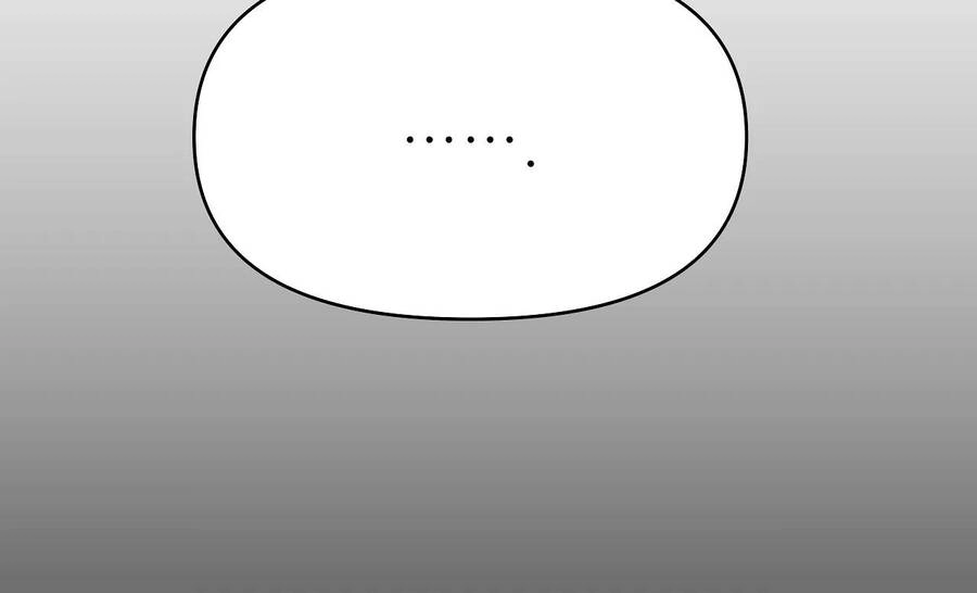 Khi Đôi Chân Thôi Bước Chapter 75 - 257