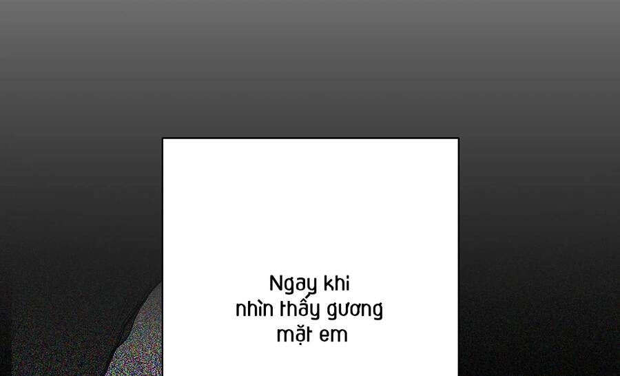 Khi Đôi Chân Thôi Bước Chapter 75 - 258