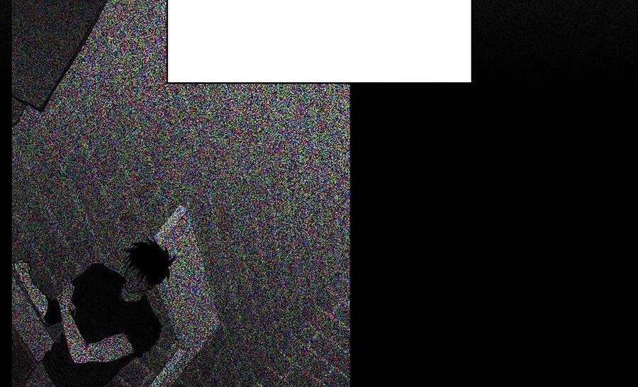 Khi Đôi Chân Thôi Bước Chapter 75 - 259