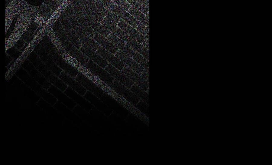 Khi Đôi Chân Thôi Bước Chapter 75 - 260