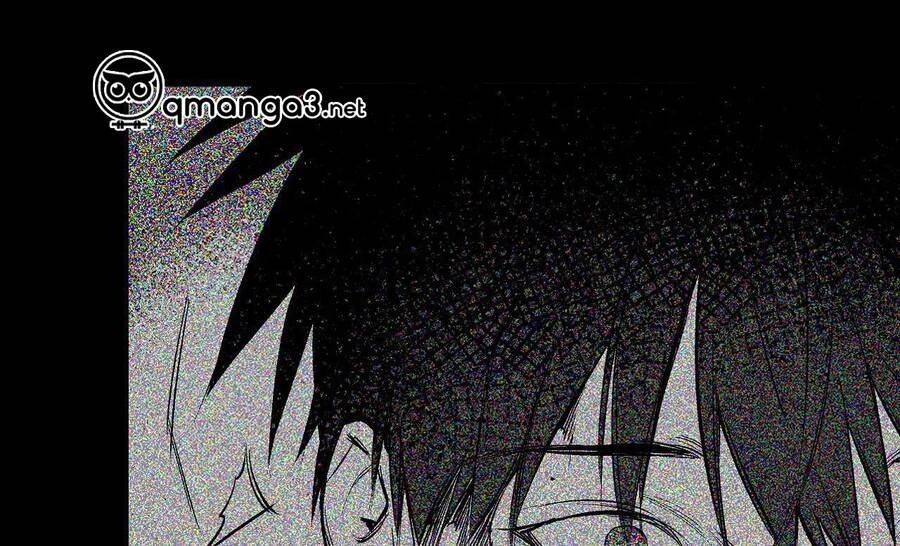 Khi Đôi Chân Thôi Bước Chapter 75 - 261