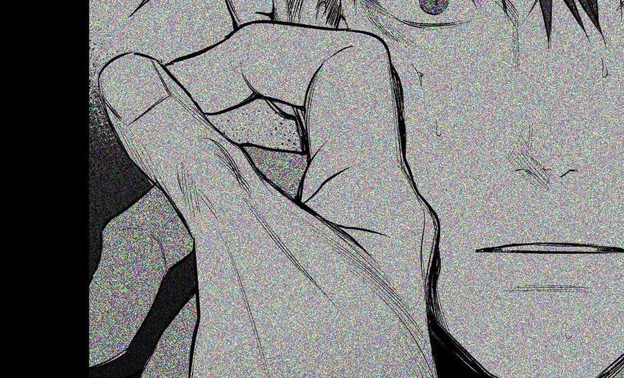 Khi Đôi Chân Thôi Bước Chapter 75 - 262