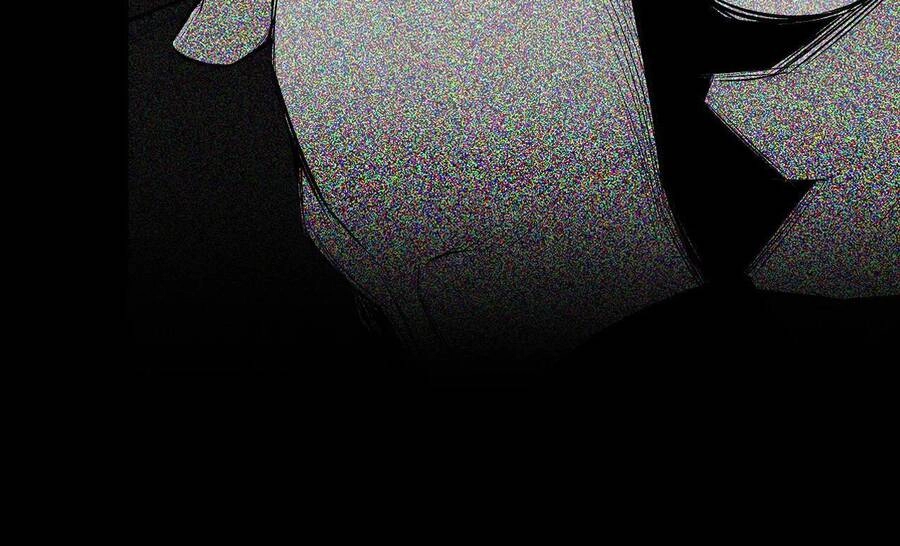 Khi Đôi Chân Thôi Bước Chapter 75 - 263