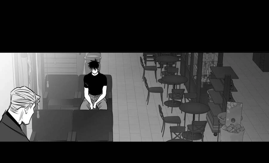 Khi Đôi Chân Thôi Bước Chapter 75 - 264