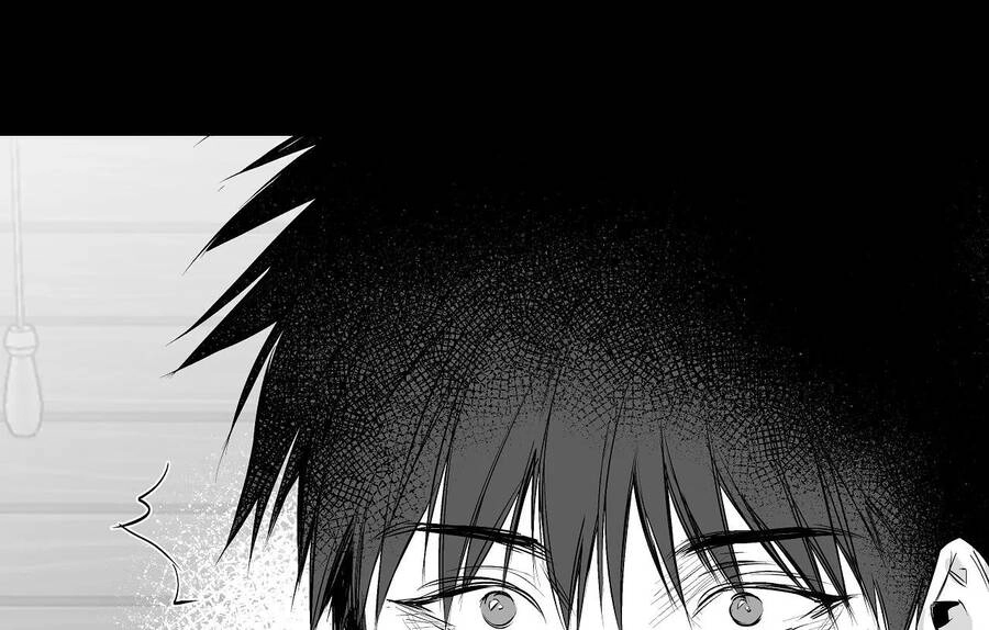 Khi Đôi Chân Thôi Bước Chapter 75 - 265