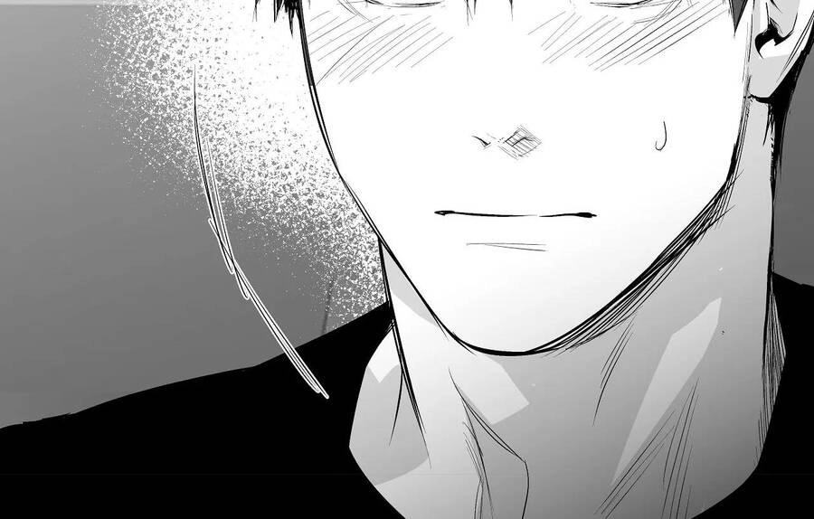 Khi Đôi Chân Thôi Bước Chapter 75 - 266