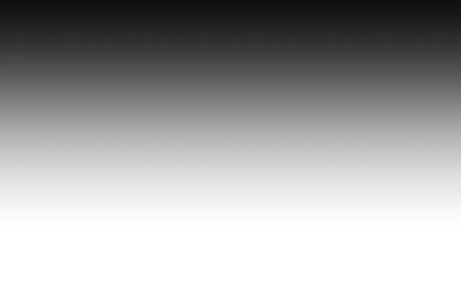 Khi Đôi Chân Thôi Bước Chapter 75 - 268