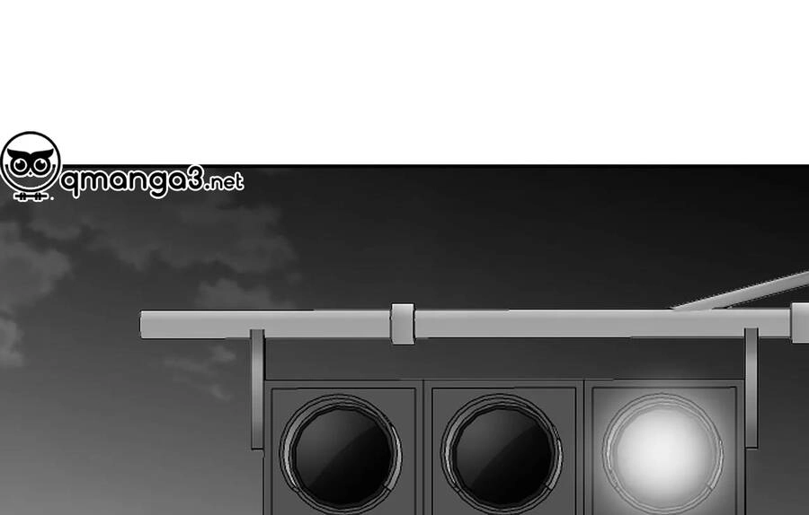 Khi Đôi Chân Thôi Bước Chapter 75 - 269