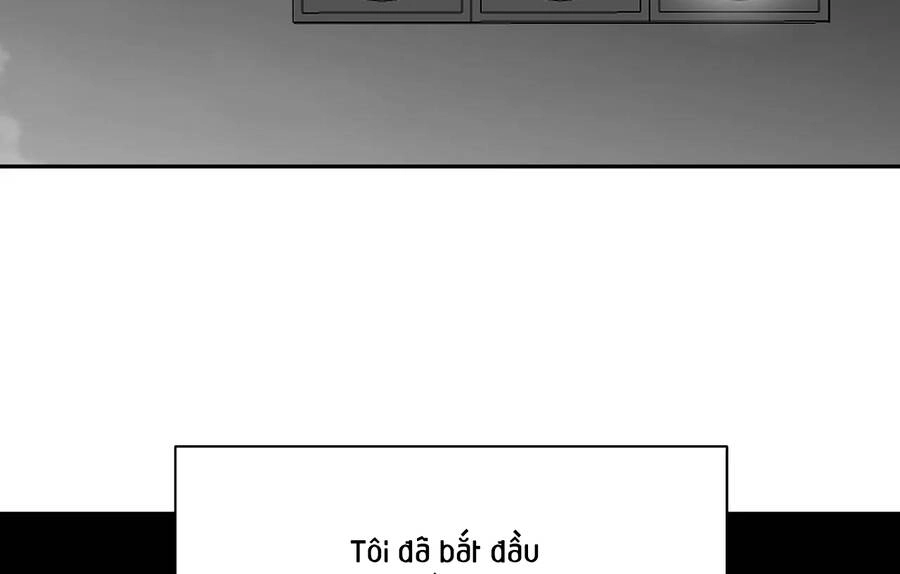 Khi Đôi Chân Thôi Bước Chapter 75 - 270