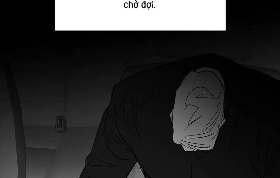 Khi Đôi Chân Thôi Bước Chapter 75 - 271