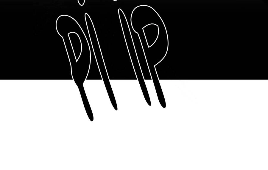 Khi Đôi Chân Thôi Bước Chapter 75 - 273