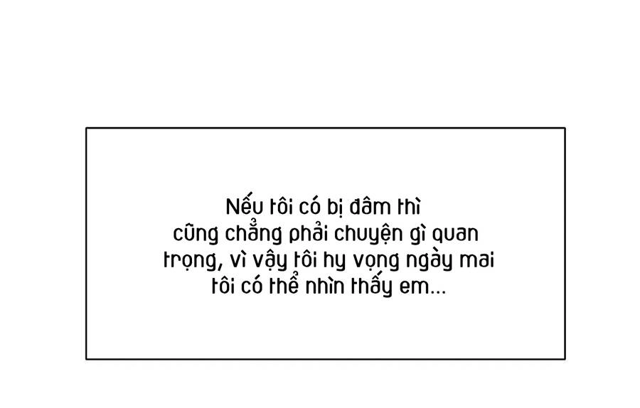 Khi Đôi Chân Thôi Bước Chapter 75 - 274