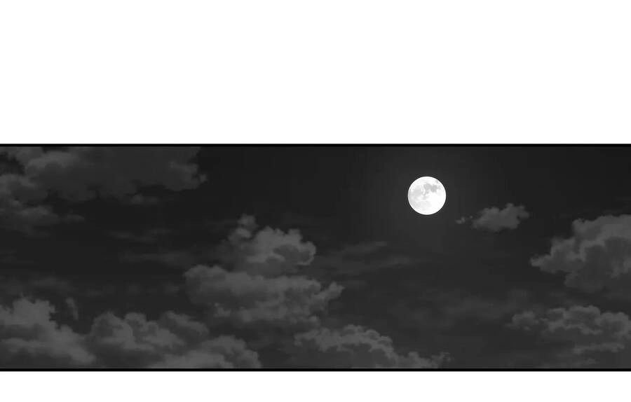 Khi Đôi Chân Thôi Bước Chapter 75 - 276