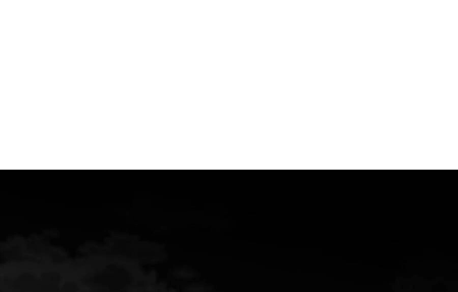 Khi Đôi Chân Thôi Bước Chapter 75 - 277